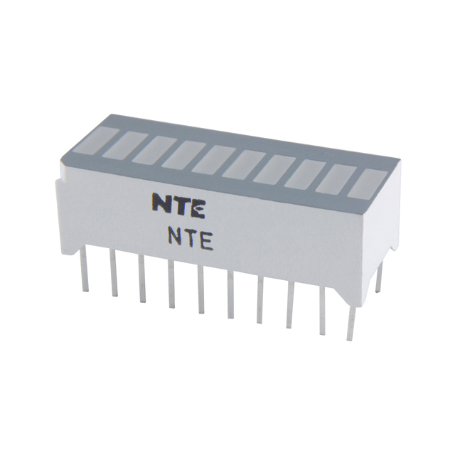 NTE3117